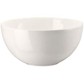 Rosenthal Brillance Schssel 18,8 cm, Wei