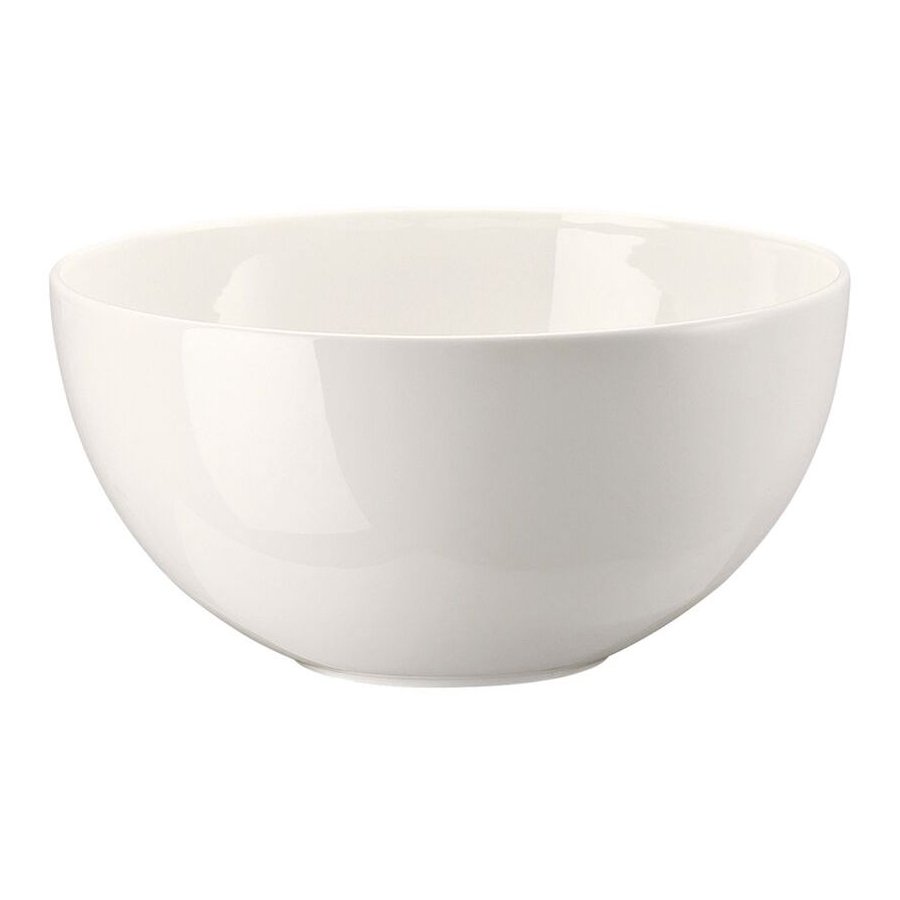 Rosenthal Brillance Schssel 18,8 cm, Wei