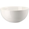 Rosenthal Brillance Schssel 23,4 cm, Wei