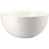Rosenthal Brillance Schssel 26,8 cm, Wei