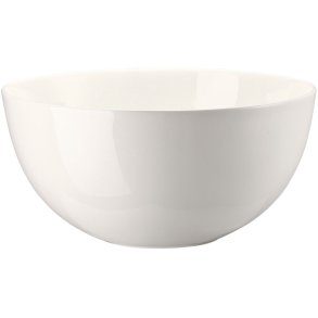 Rosenthal Brillance Schssel 26,8 cm, Wei