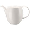 Rosenthal Brillance Kaffeekanne 1,5 L, Wei
