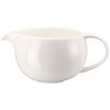 Rosenthal Brillance Milchknnchen 320 ml, Wei