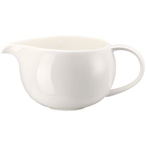 Rosenthal Brillance Milchknnchen 320 ml, Wei