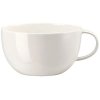 Rosenthal Brillance Teetasse 25 cl, Wei