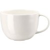 Rosenthal Brillance Espressotasse 8 cl, Wei