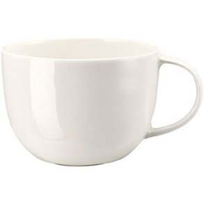 Rosenthal Brillance Espressotasse 8 cl, Wei
