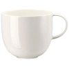 Rosenthal Brillance Kaffeetasse 20 cl, Wei
