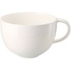 Rosenthal Brillance Kaffeetasse 30 cl, Wei
