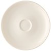 Rosenthal Brillance Untertasse 10,8 cm, Wei