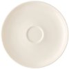 Rosenthal Brillance Untertasse 14,5 cm, Wei