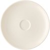 Rosenthal Brillance Untertasse 15,5 cm, Wei