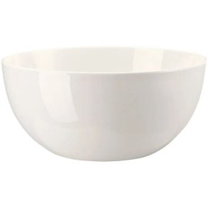 Rosenthal Brillance Frhstcksschssel 14,8 cm, Wei