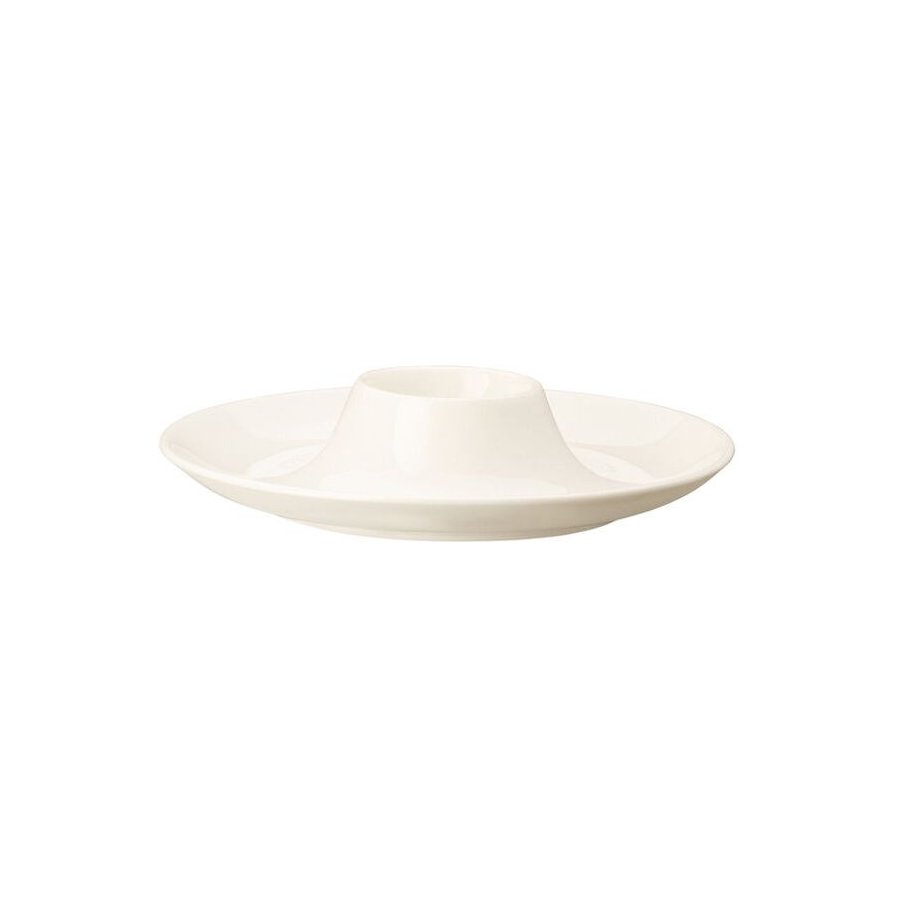 Rosenthal Brillance Eierbecher H2,9 cm, Wei