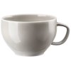Rosenthal Junto Teetasse 24 cl, Perlgrau