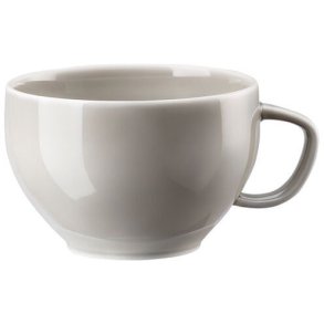 Rosenthal Junto Teetasse 24 cl, Perlgrau