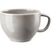 Rosenthal Junto Kaffeetasse 28 cl, Perlgrau