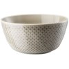 Rosenthal Junto Frhstcksschssel 14 cm, Perlgrau