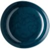 Rosenthal Junto Suppenteller 24,8 cm, Ozeanblau