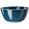 Rosenthal Junto Schssel 22 cm, Ozeanblau