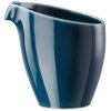 Rosenthal Junto Milchknnchen 20 cl, Ozeanblau