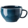Rosenthal Junto Teetasse 24 cl, Ozeanblau