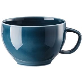 Rosenthal Junto Teetasse 24 cl, Ozeanblau