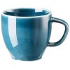 Rosenthal Junto Espressotasse 8 cl, Ozeanblau