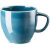 Rosenthal Junto Kaffeetasse 23 cl, Ozeanblau