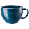 Rosenthal Junto Kaffeetasse 28 cl, Ozeanblau