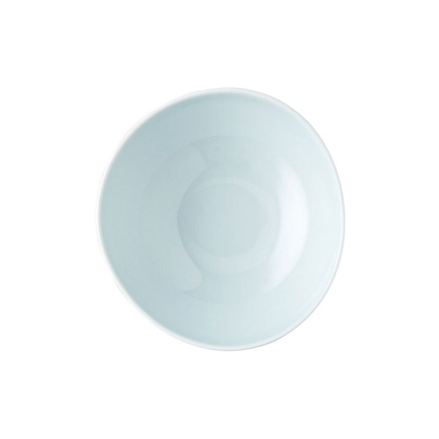 Rosenthal Junto Schüssel 12 cm, Opalgrün