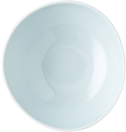 Rosenthal Junto Schüssel 12 cm, Opalgrün