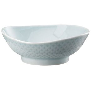 Rosenthal Junto Schssel 12 cm, Opal Green