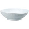 Rosenthal Junto Schüssel 15 cm, Opalgrün