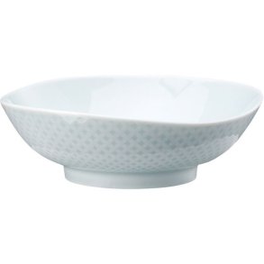 Rosenthal Junto Schssel 15 cm, Opal Green