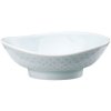 Rosenthal Junto Schüssel 10 cm, Opalgrün