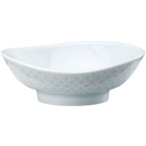 Rosenthal Junto Schssel 10 cm, Opal Green