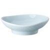 Rosenthal Junto Schüssel 8 cm, Opalgrün