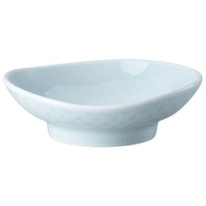 Rosenthal Junto Schssel 8 cm, Opal Green