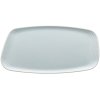 Rosenthal Junto Servierplatte 30x15 cm, Opalgrün