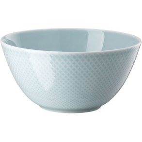 Rosenthal Junto Schssel 18,3 cm, Opal Green