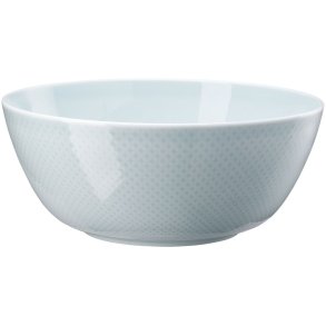 Rosenthal Junto Schssel 25,7 cm, Opal Green