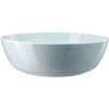 Rosenthal Junto Schüssel 32,8 cm, Opalgrün