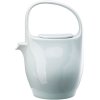 Rosenthal Junto Teekanne 1,3 L, Opalgrün