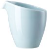 Rosenthal Junto Milchknnchen 20 cl, Opalgrn