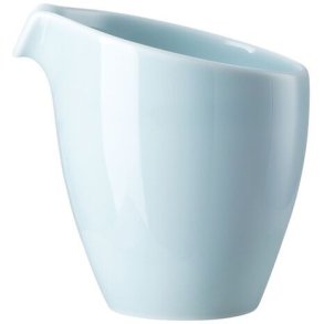 Rosenthal Junto Milchknnchen 20 cl, Opal Green