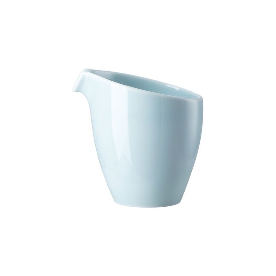 Rosenthal Junto Milchknnchen 20 cl, Opalgrn