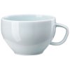 Rosenthal Junto Teetasse 24 cl, Opalgrn