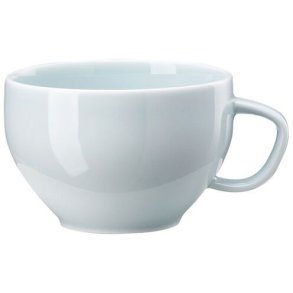 Rosenthal Junto Teetasse 24 cl, Opal Green