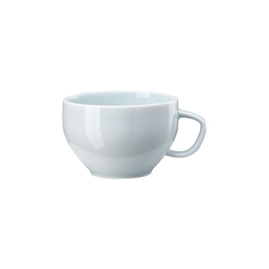 Rosenthal Junto Teetasse 24 cl, Opalgrn